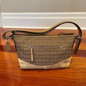 Coach • Purse 👜